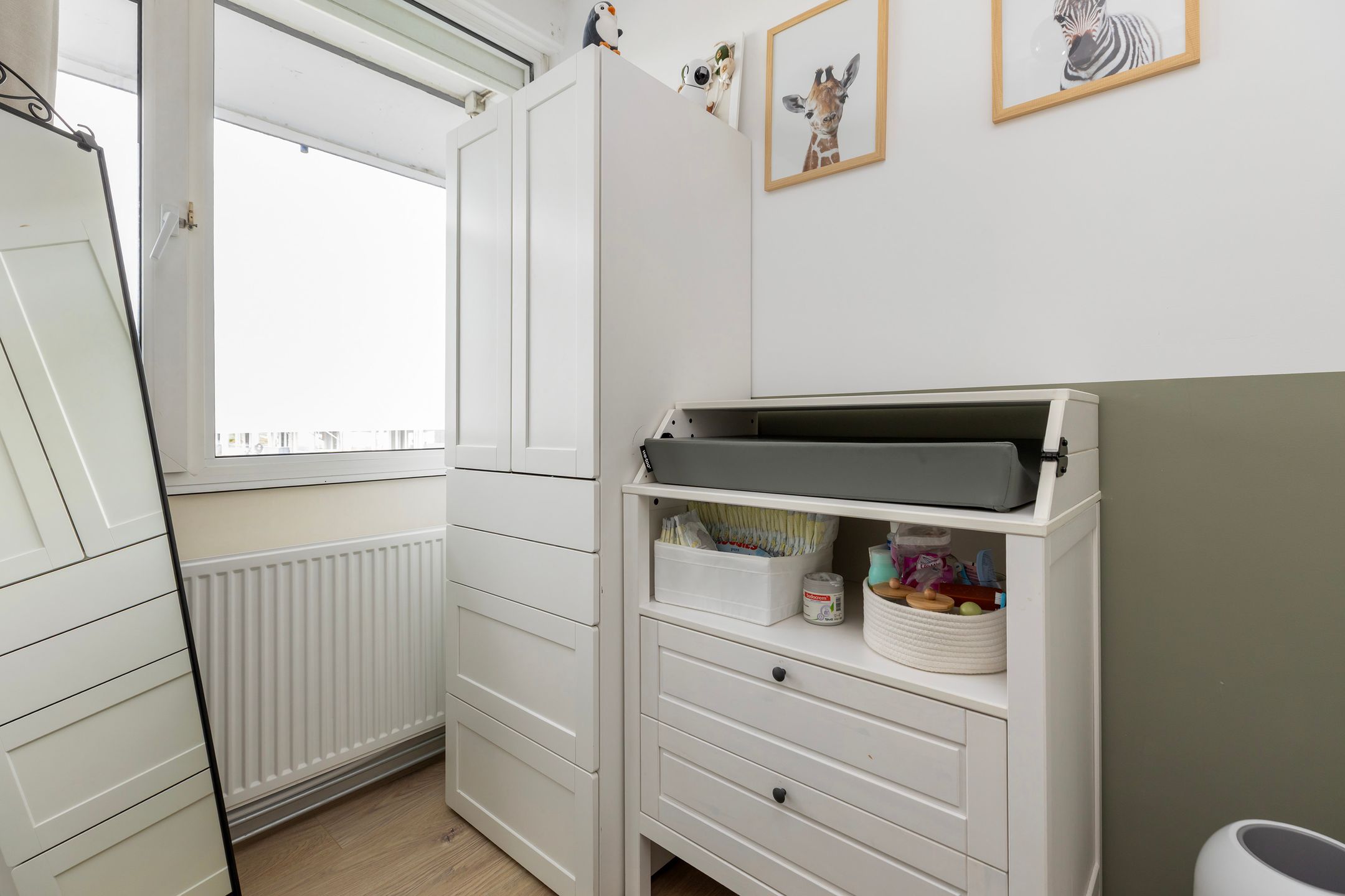 Foto 15 van Burgemeester Jansenlaan 71