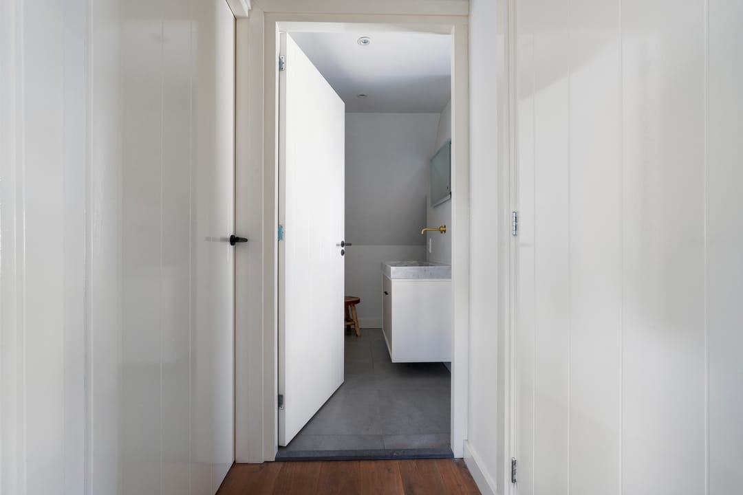 Photo 46 of Dr.P.M.Hoekstraat 12