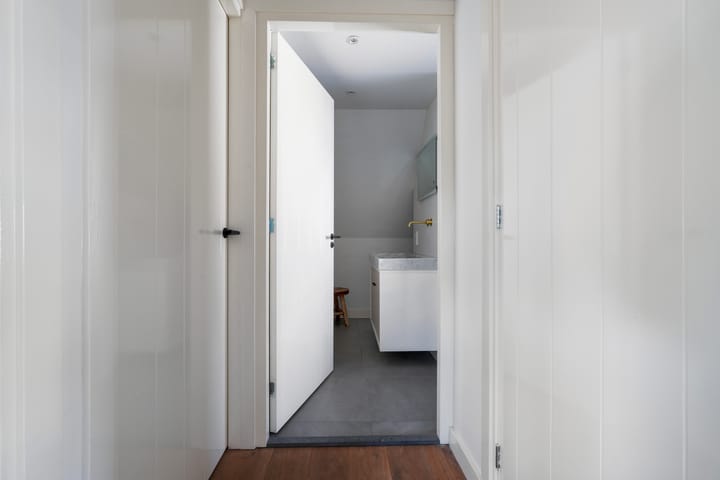 Foto 46 van Dr.P.M.Hoekstraat 12