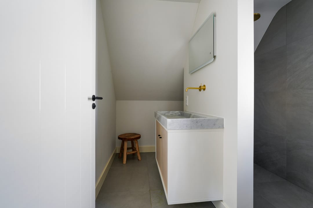 Photo 47 of Dr.P.M.Hoekstraat 12