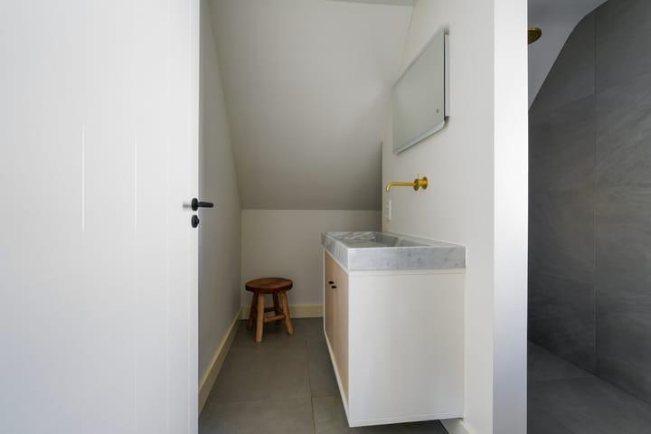 Foto 47 van Dr.P.M.Hoekstraat 12