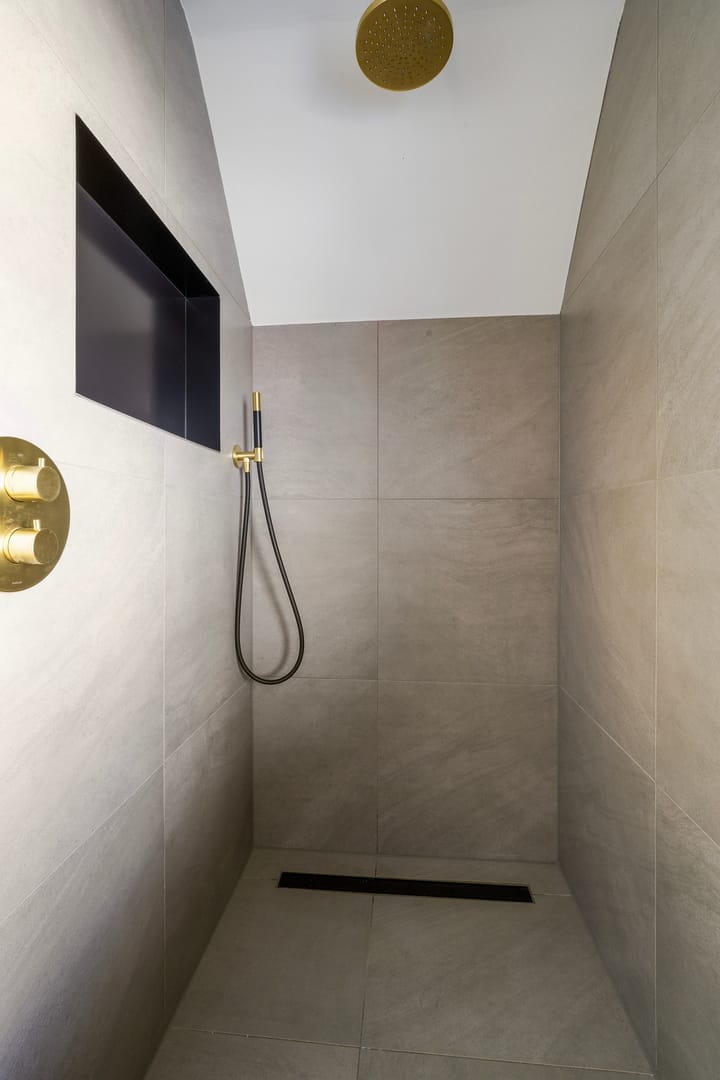 Foto 48 van Dr.P.M.Hoekstraat 12