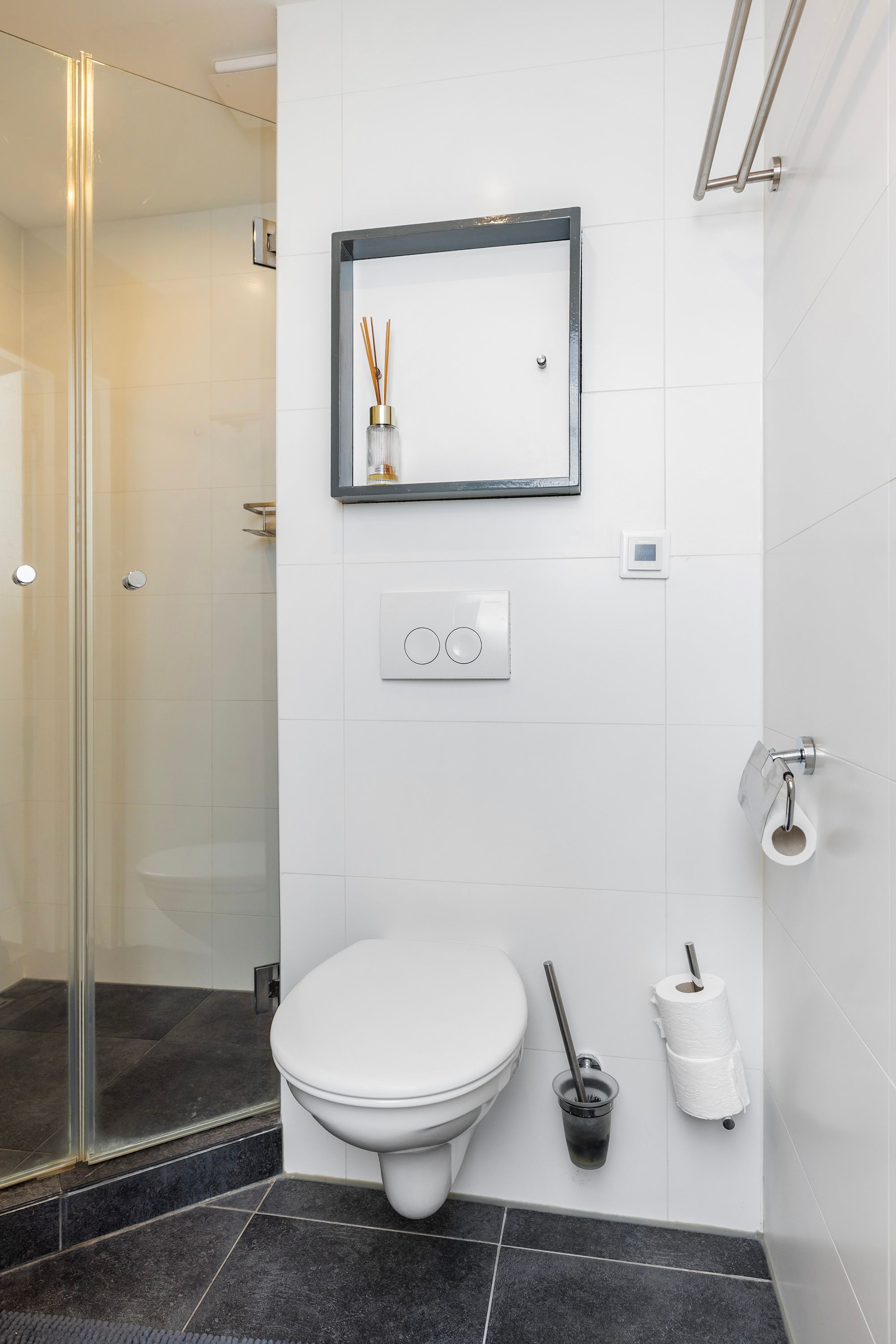 Foto 18 van Burgemeester Jansenlaan 71