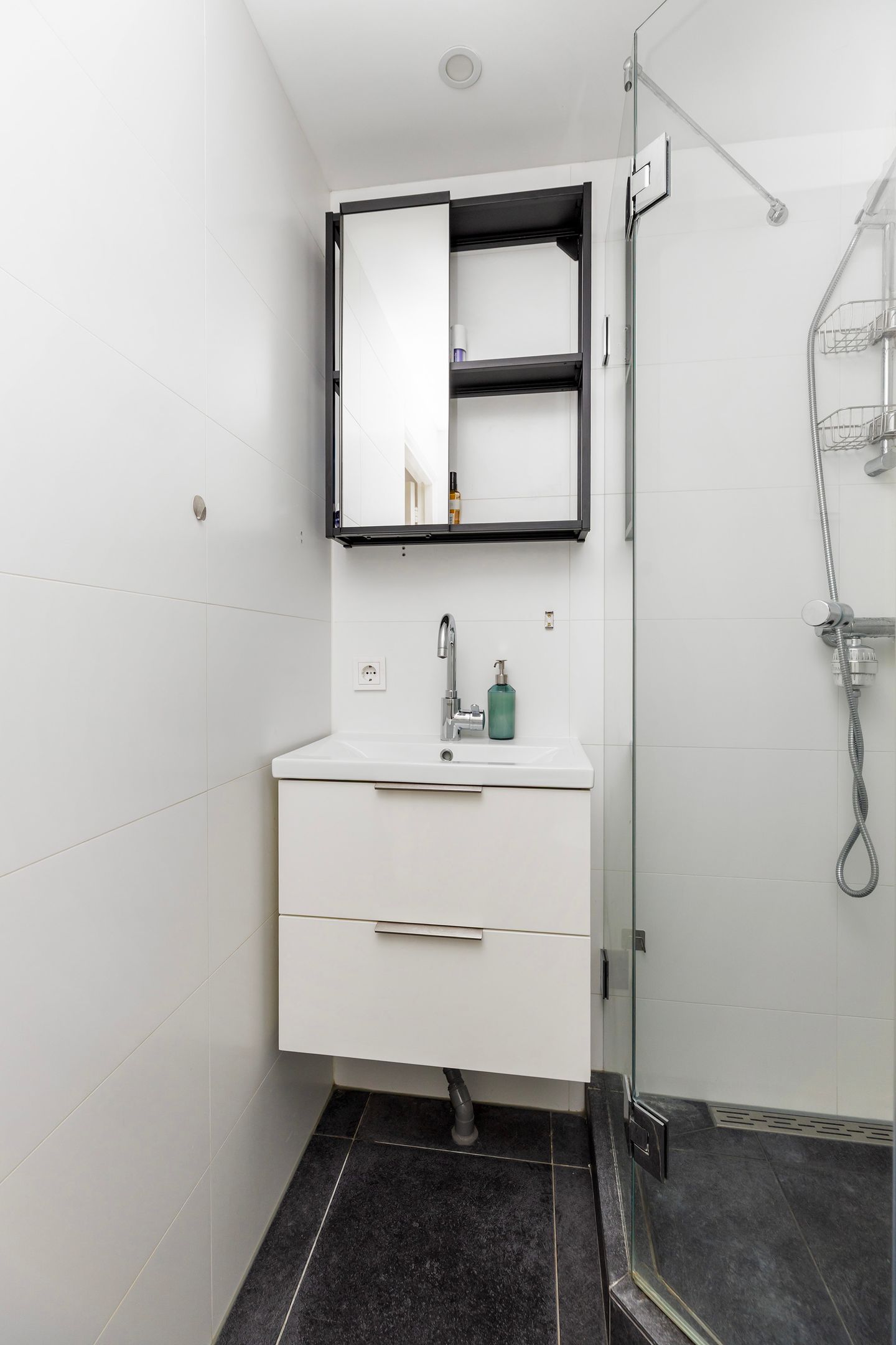 Foto 19 van Burgemeester Jansenlaan 71