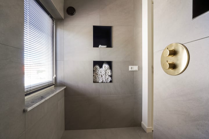 Foto 49 van Dr.P.M.Hoekstraat 12