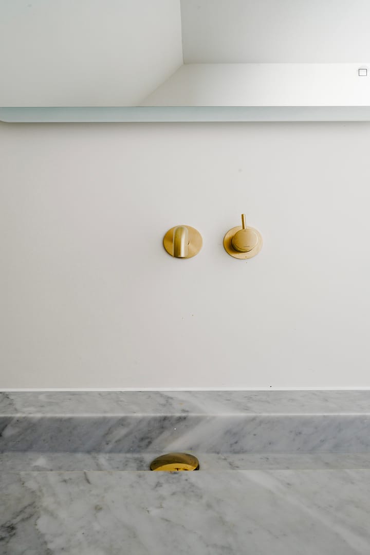 Foto 50 van Dr.P.M.Hoekstraat 12