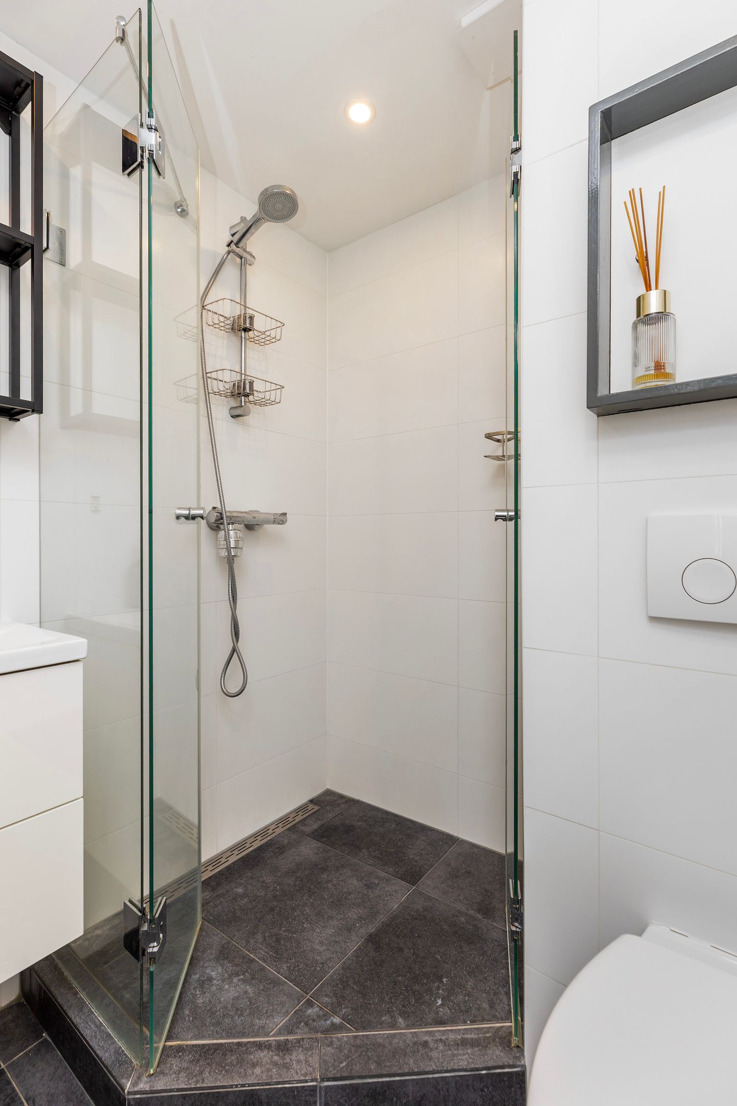 Foto 20 van Burgemeester Jansenlaan 71