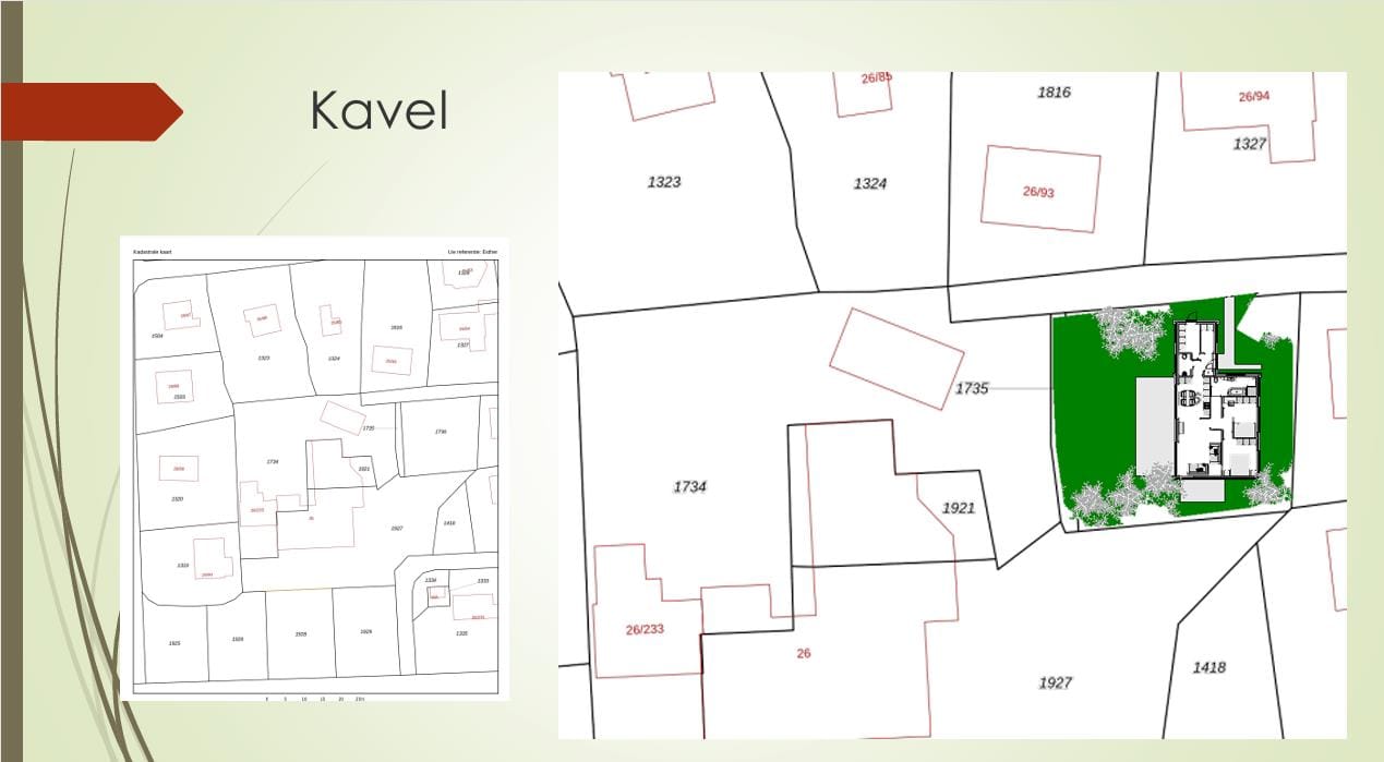 Photo 4 of Parallelweg 26-234