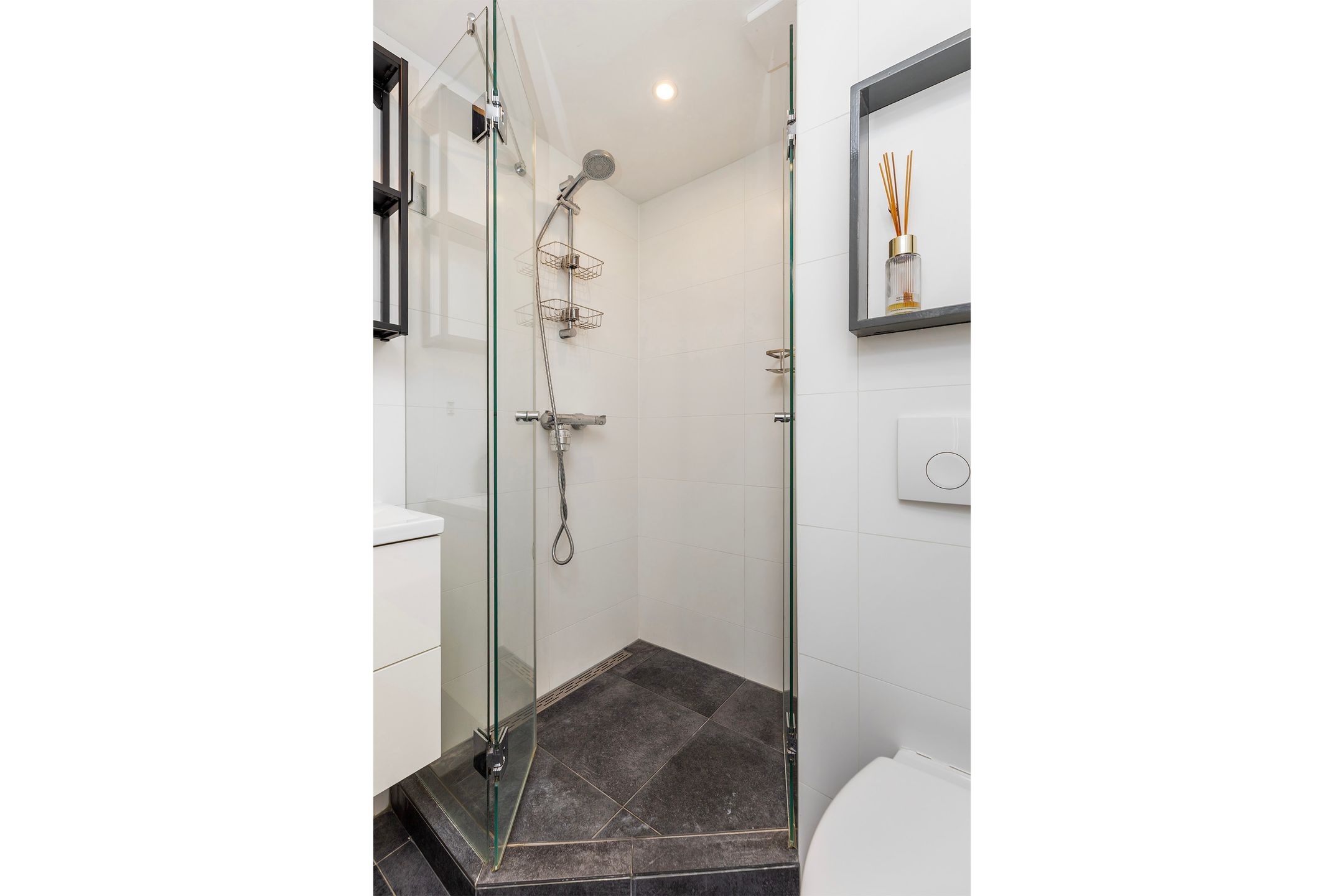 Foto 21 van Burgemeester Jansenlaan 71