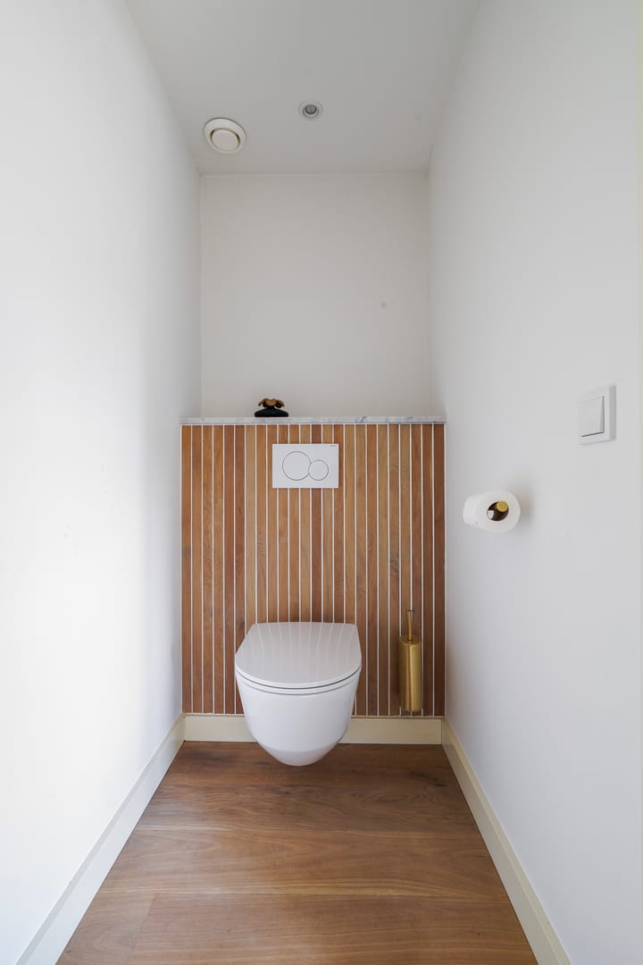 Foto 51 van Dr.P.M.Hoekstraat 12