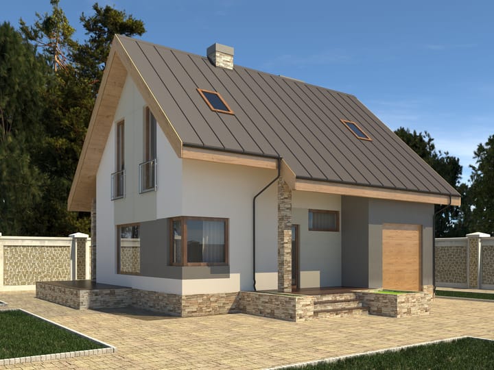 Foto 5 van Parallelweg 26-234