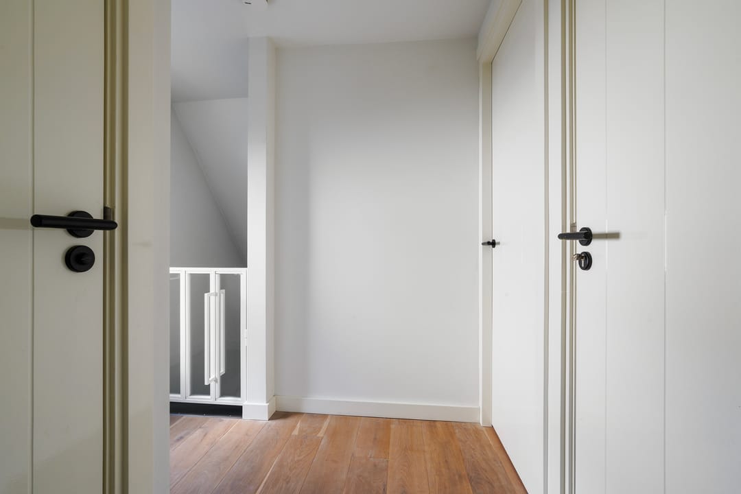 Photo 52 of Dr.P.M.Hoekstraat 12