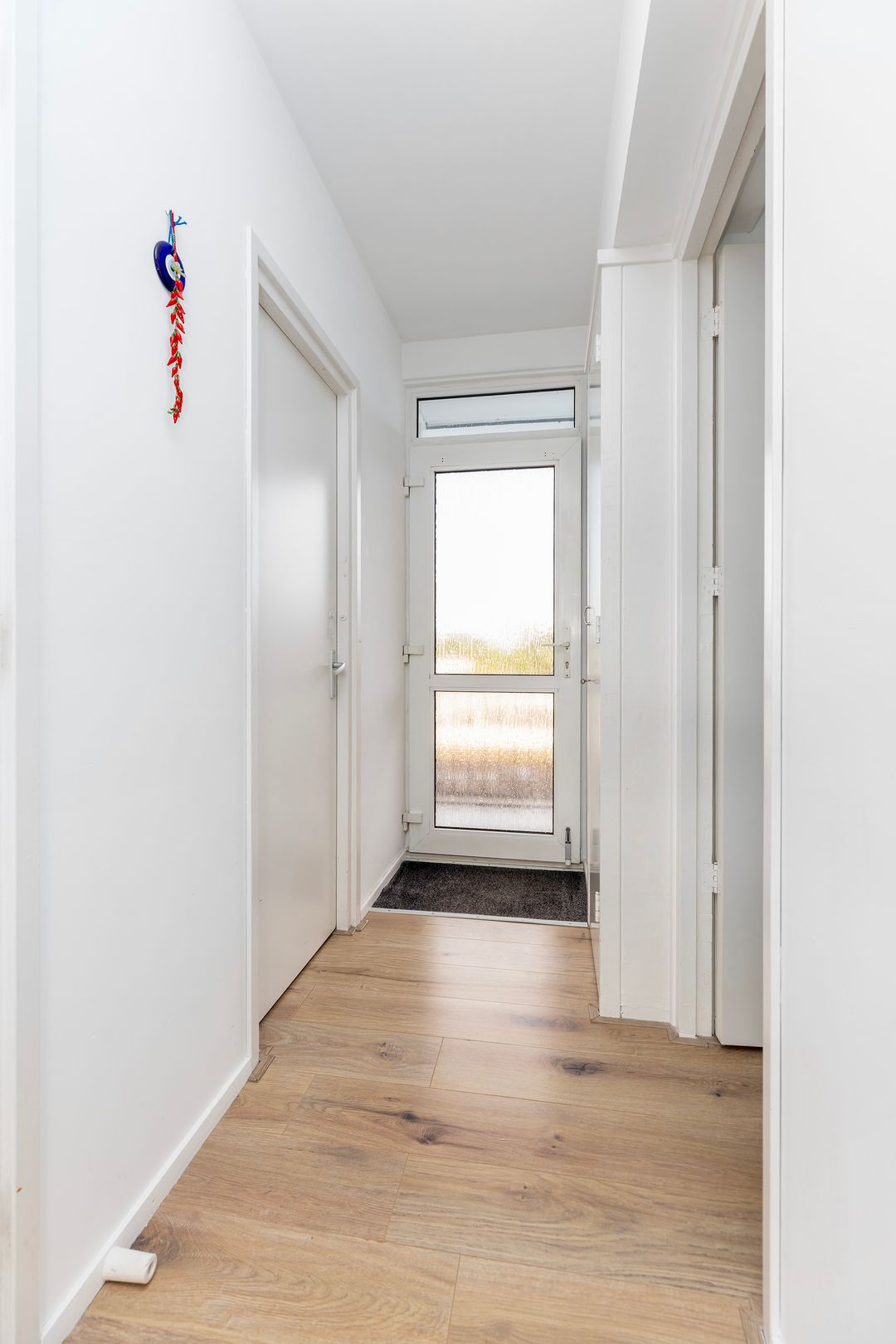 Foto 22 van Burgemeester Jansenlaan 71