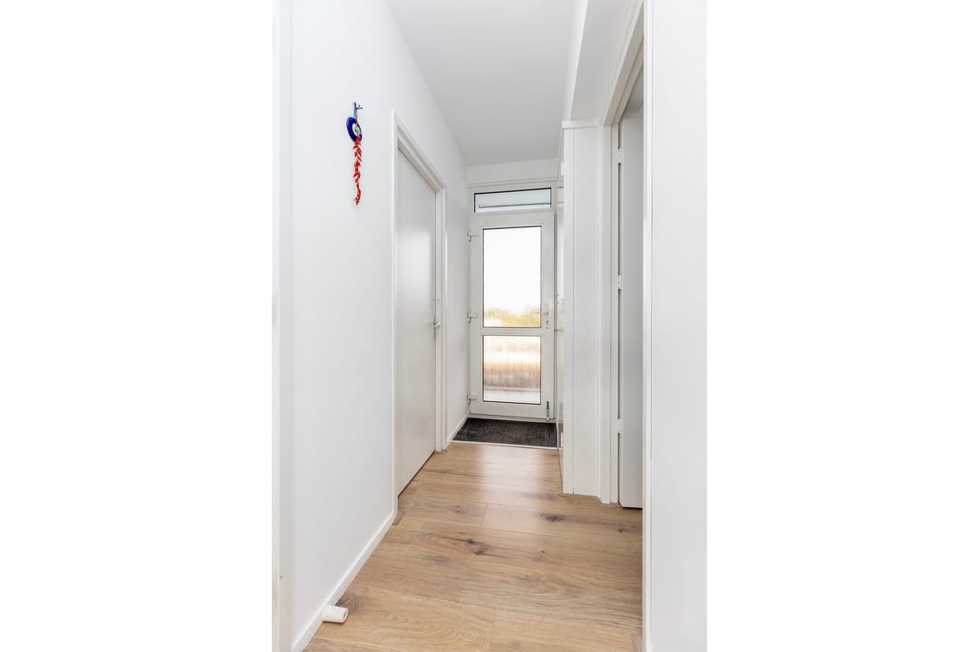 Foto 23 van Burgemeester Jansenlaan 71