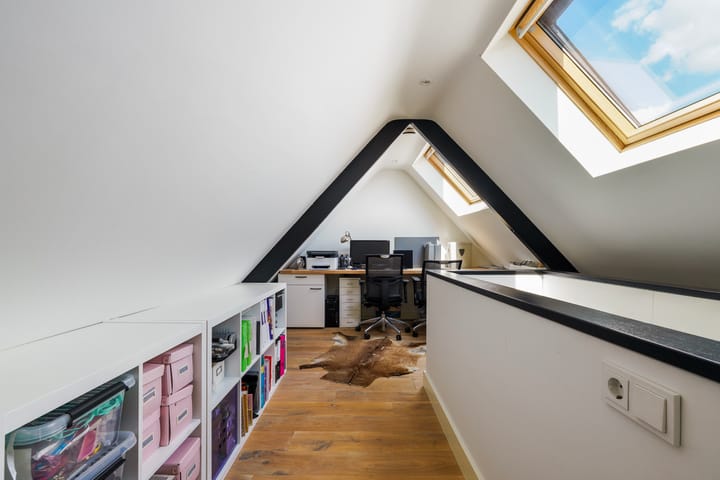 Foto 53 van Dr.P.M.Hoekstraat 12