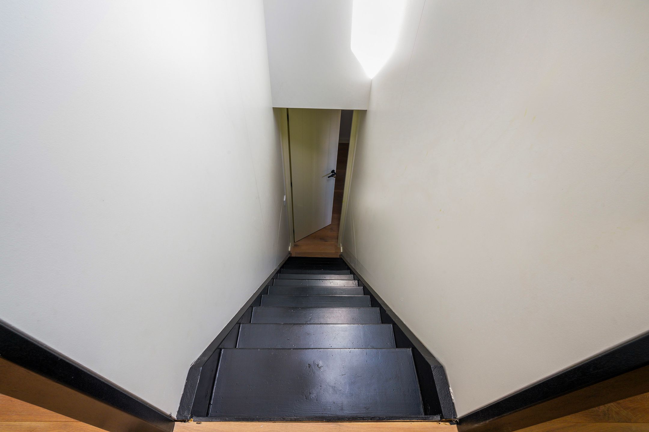 Photo 54 of Dr.P.M.Hoekstraat 12