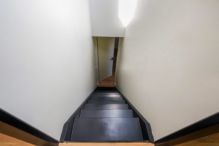 Foto 54 van Dr.P.M.Hoekstraat 12