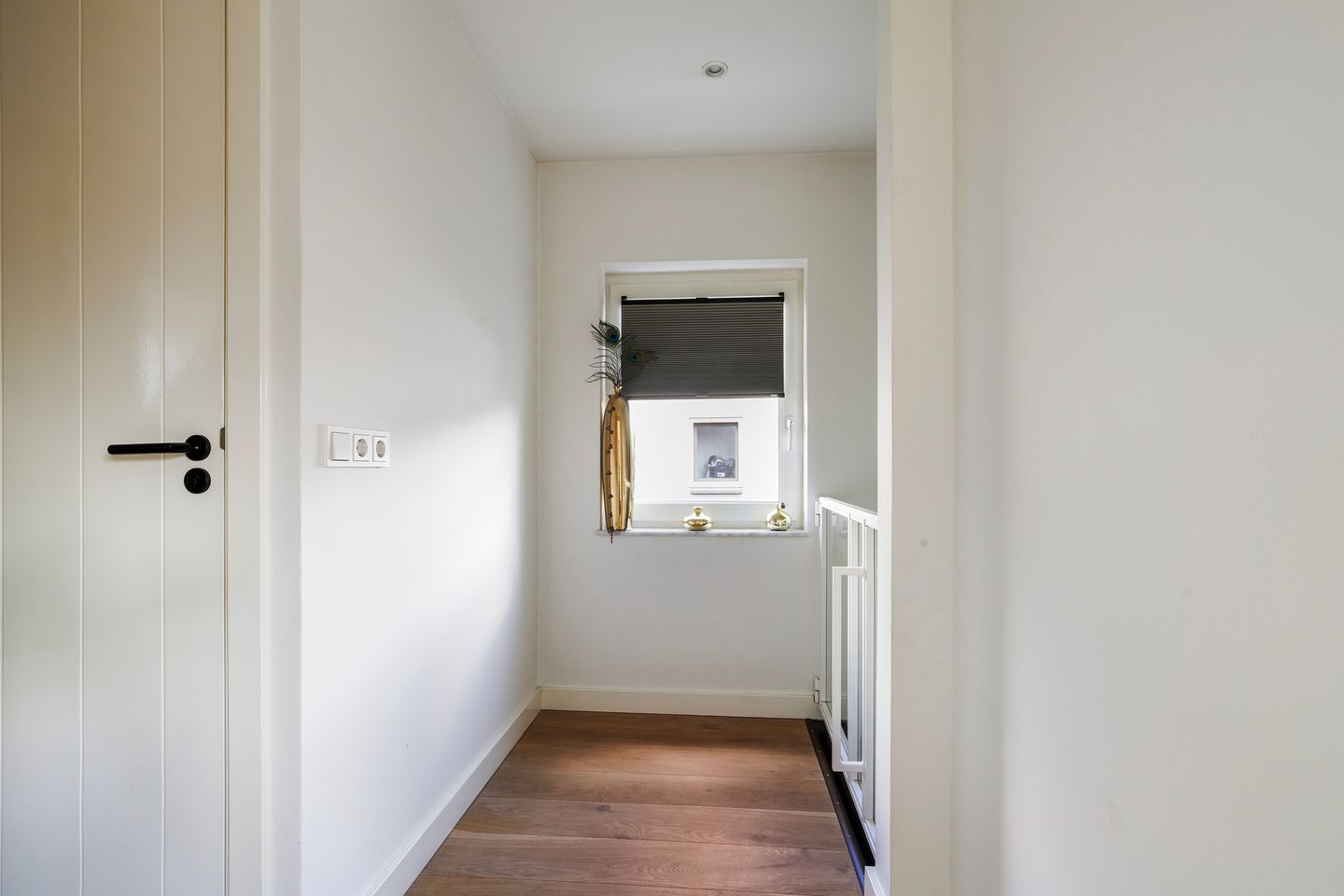 Photo 55 of Dr.P.M.Hoekstraat 12