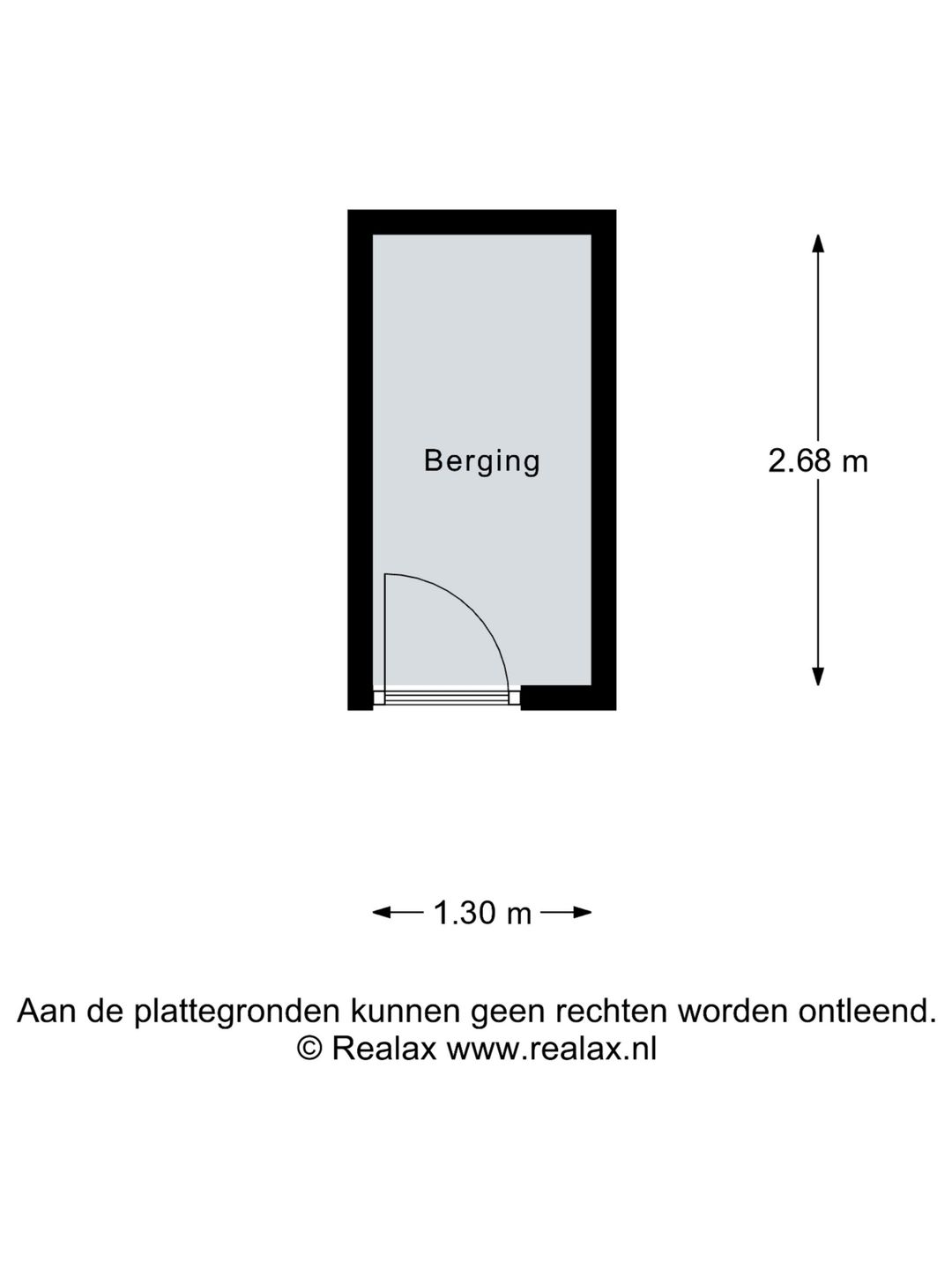 Foto 26 van Burgemeester Jansenlaan 71