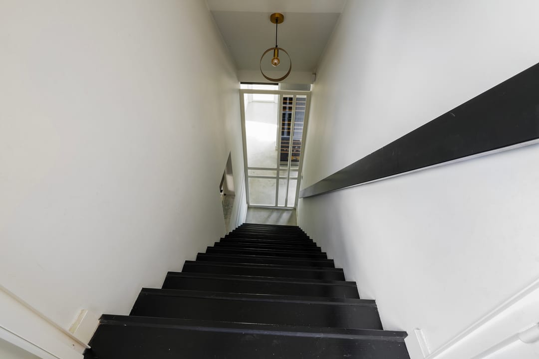 Photo 56 of Dr.P.M.Hoekstraat 12