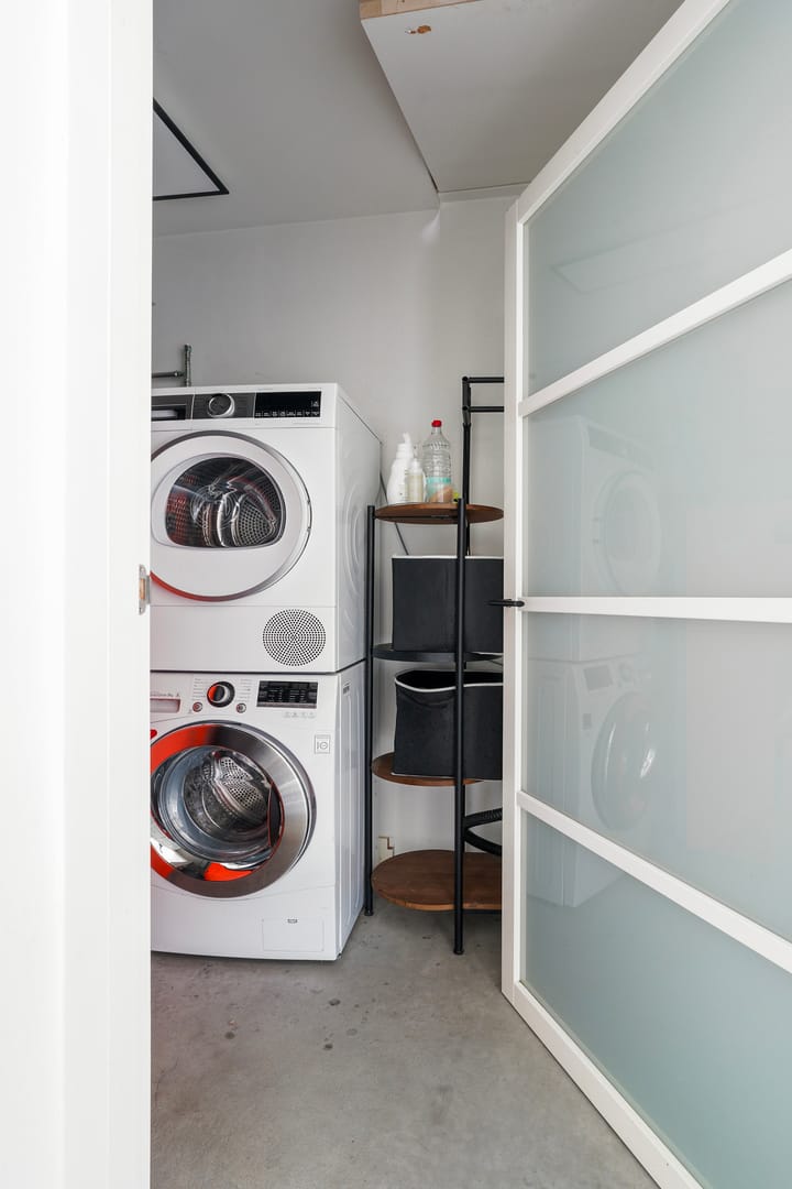 Foto 57 van Dr.P.M.Hoekstraat 12