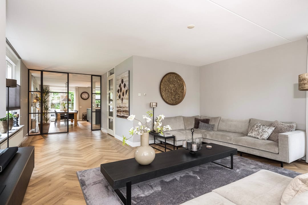 Foto 2 van Bonkenhavestraat 178