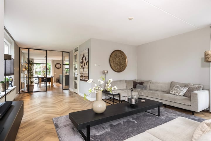 Foto 2 van Bonkenhavestraat 178