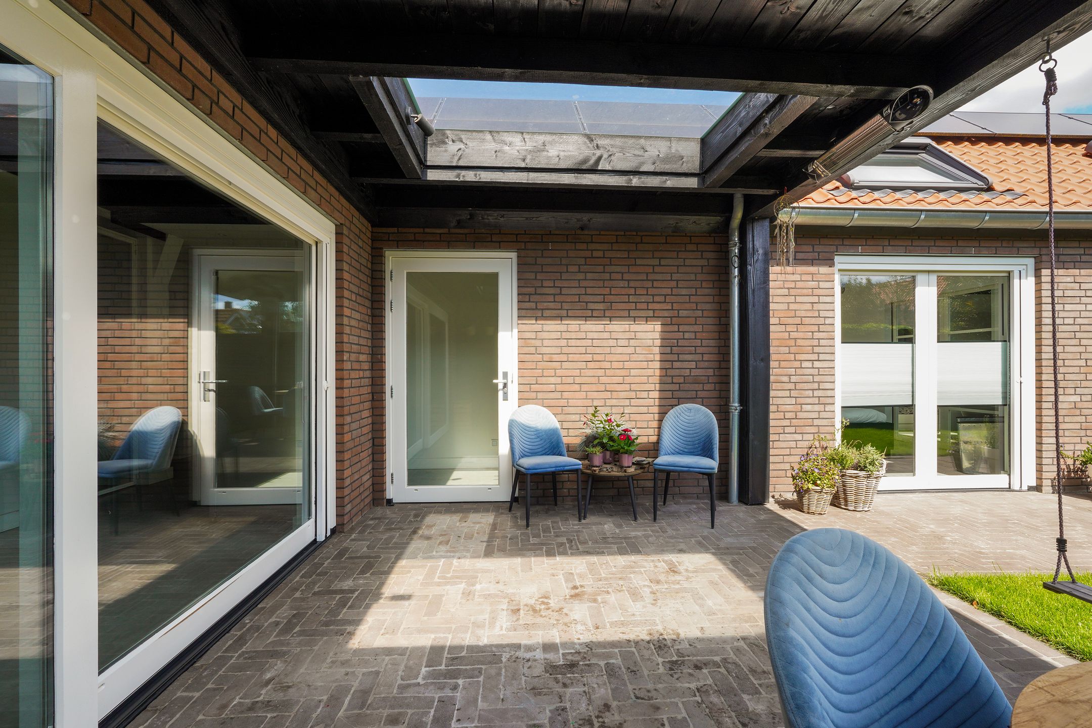 Photo 60 of Dr.P.M.Hoekstraat 12