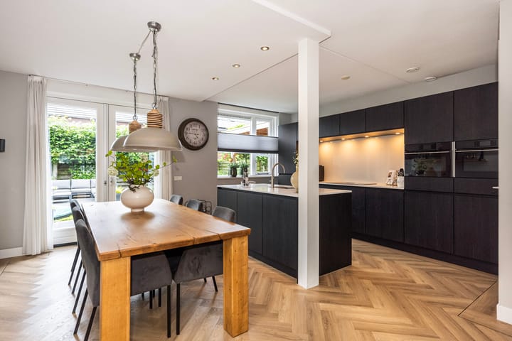 Foto 3 van Bonkenhavestraat 178