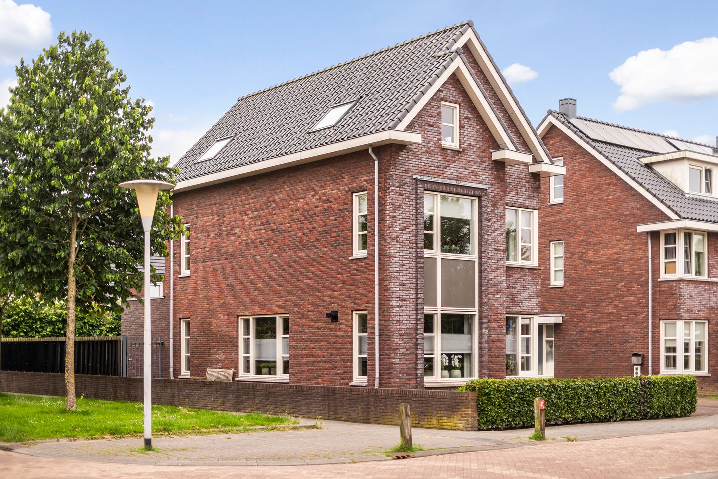 Foto 4 van Bonkenhavestraat 178