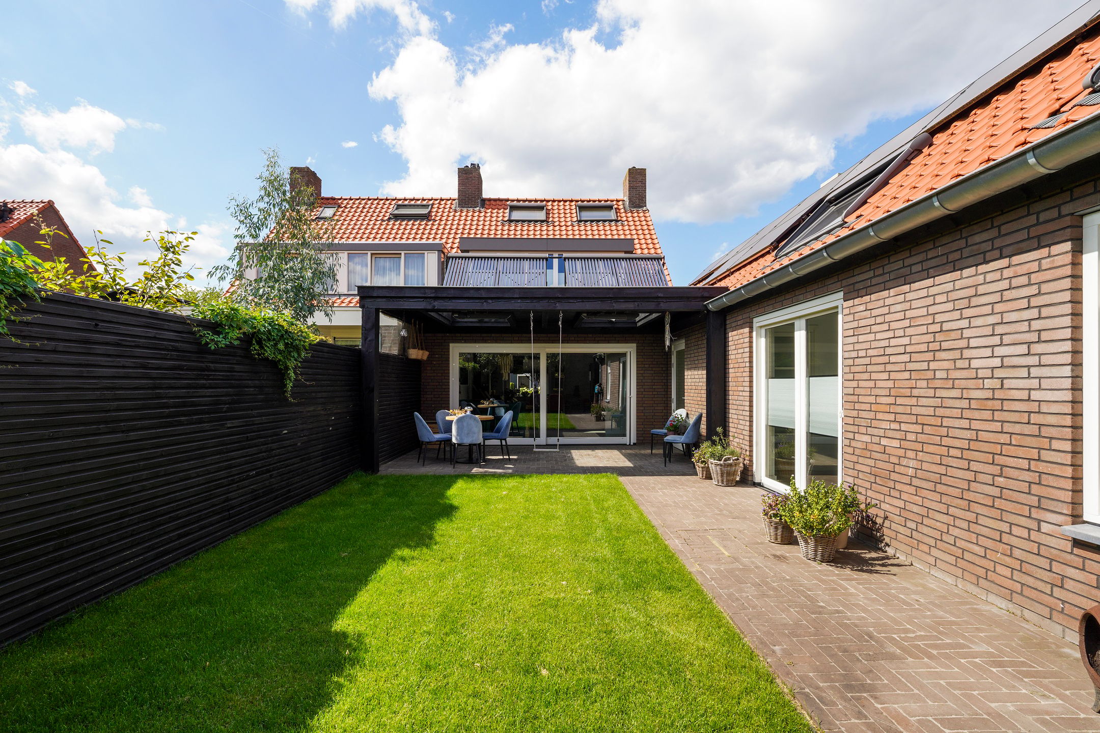 Photo 63 of Dr.P.M.Hoekstraat 12