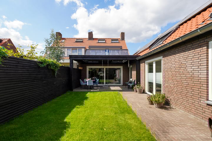 Foto 63 van Dr.P.M.Hoekstraat 12