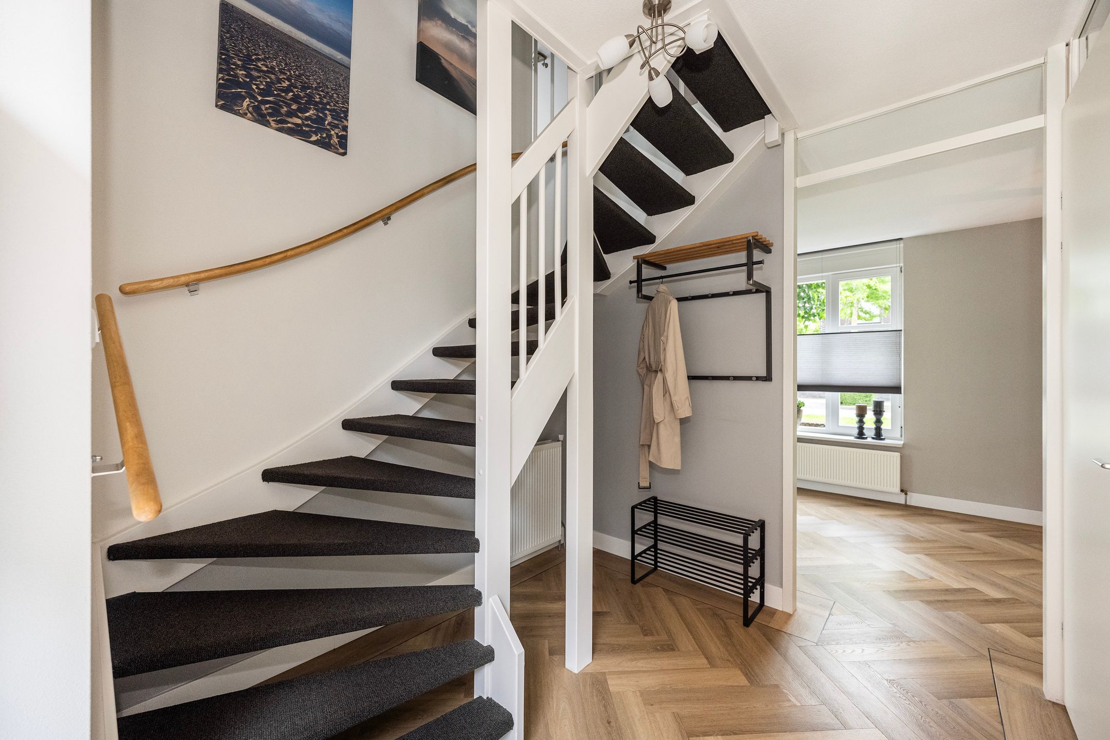 Foto 6 van Bonkenhavestraat 178