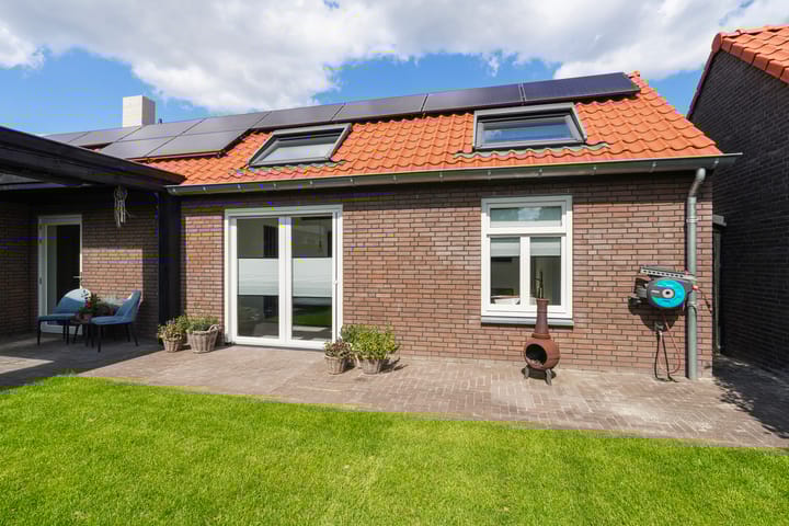 Foto 64 van Dr.P.M.Hoekstraat 12