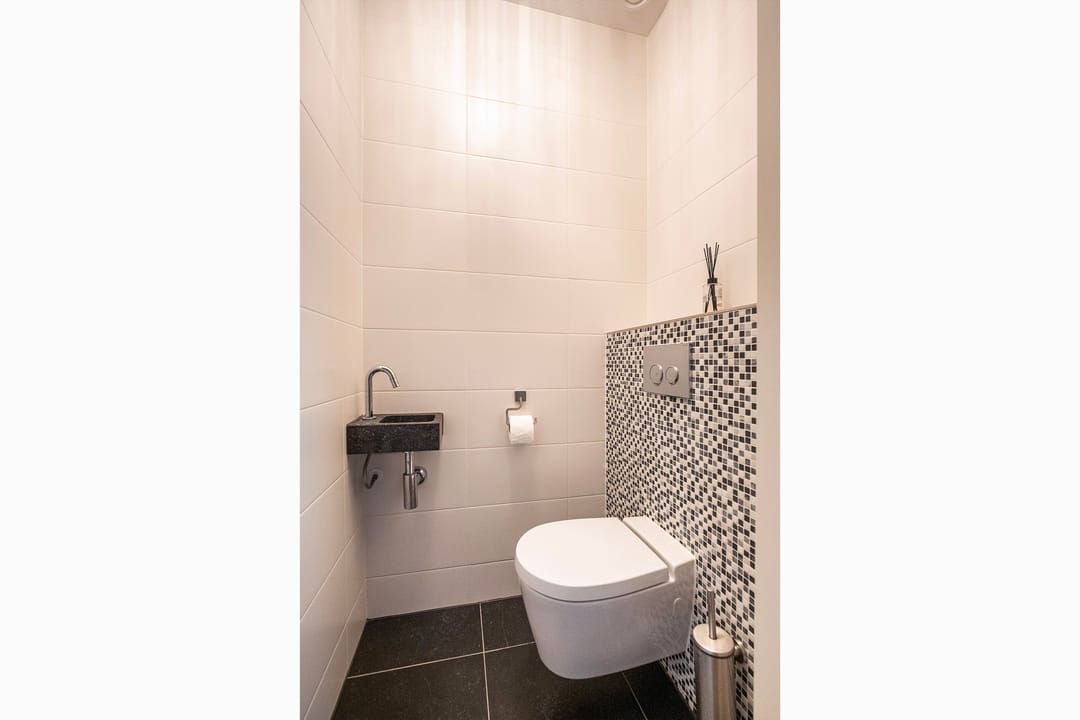 Foto 7 van Bonkenhavestraat 178