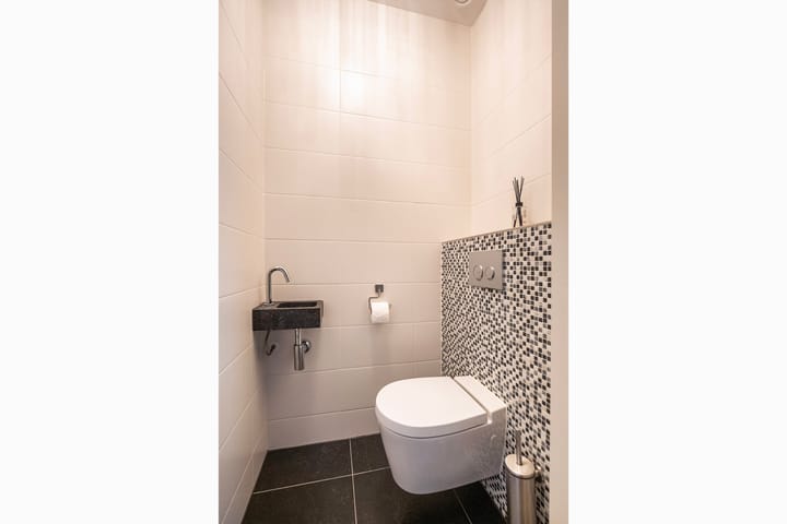 Foto 7 van Bonkenhavestraat 178