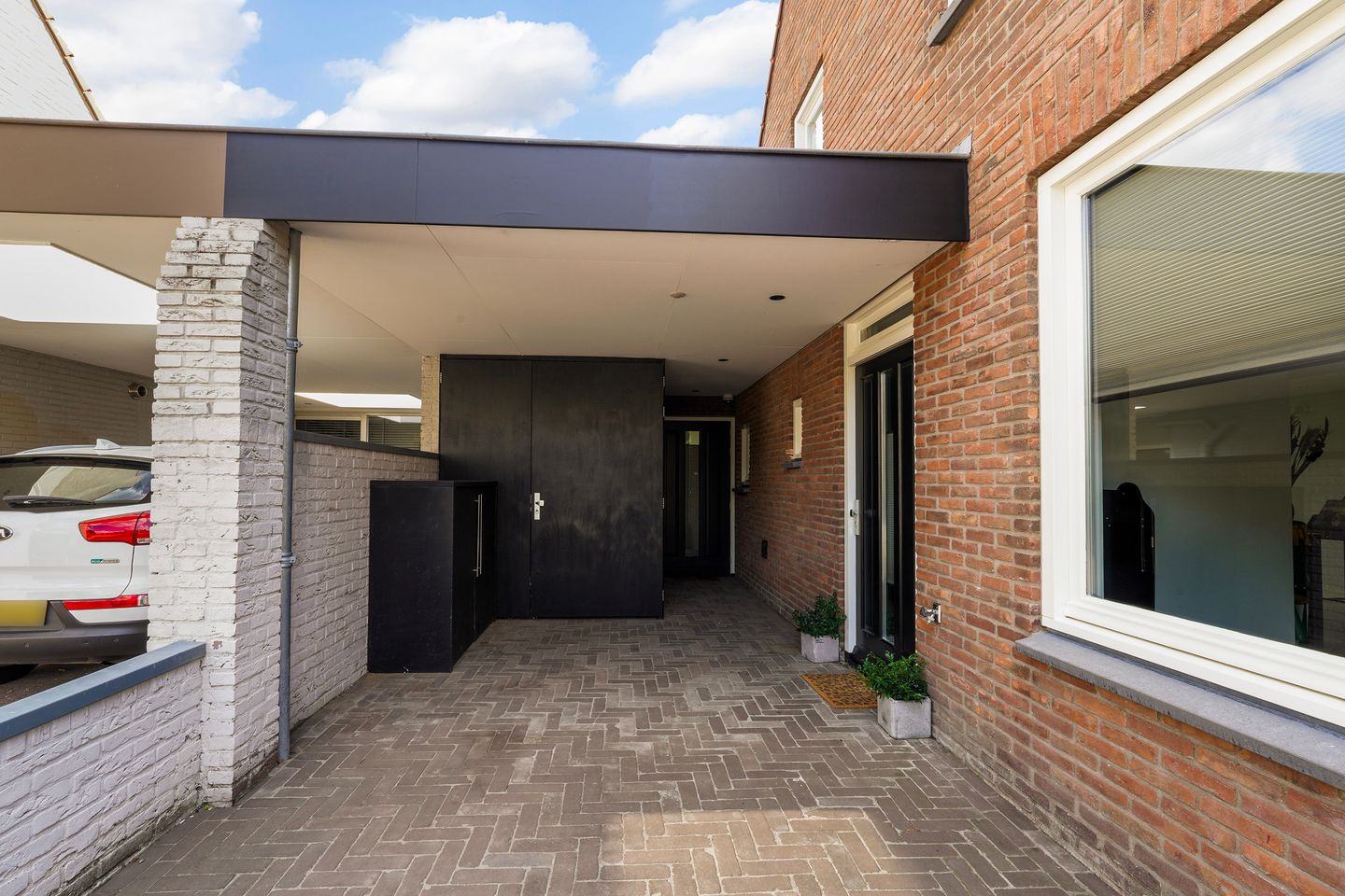 Photo 65 of Dr.P.M.Hoekstraat 12