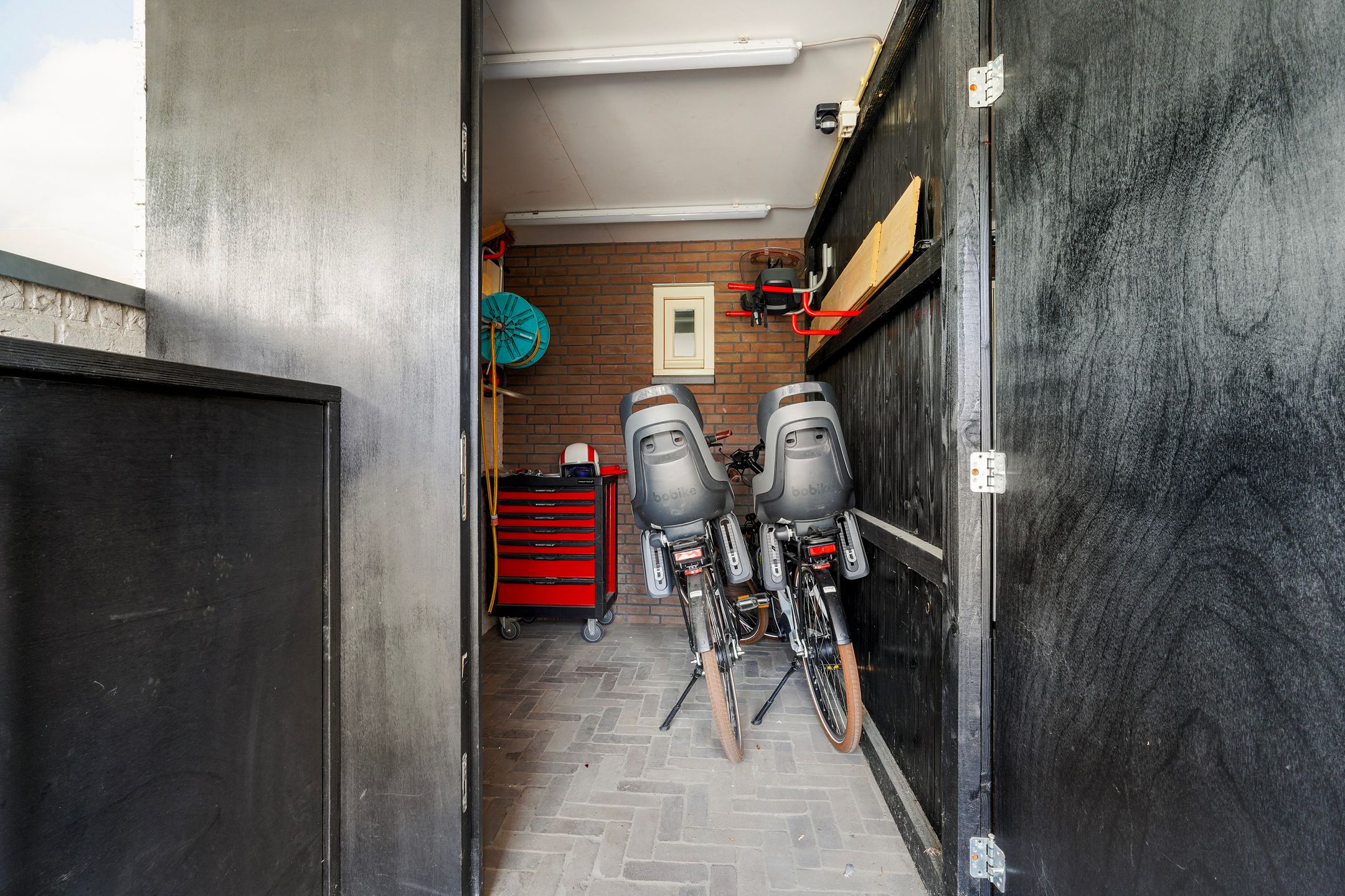 Photo 66 of Dr.P.M.Hoekstraat 12