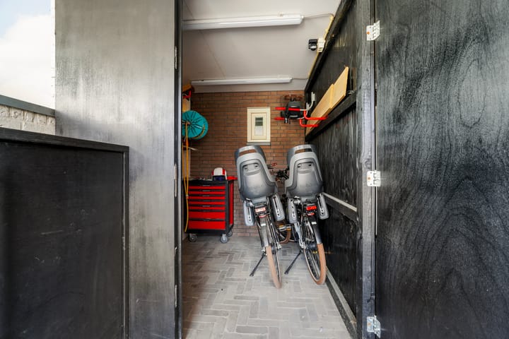 Foto 66 van Dr.P.M.Hoekstraat 12