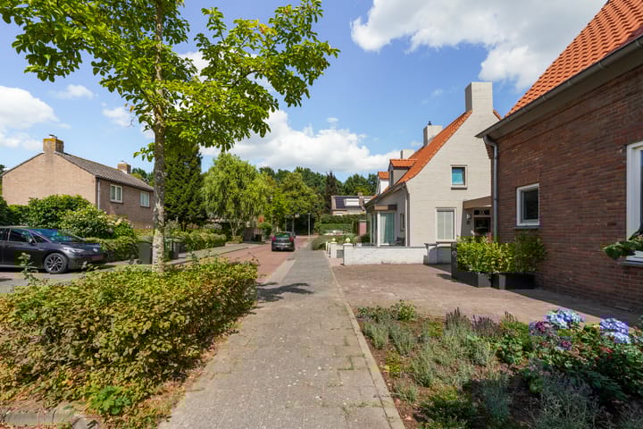 Foto 67 van Dr.P.M.Hoekstraat 12