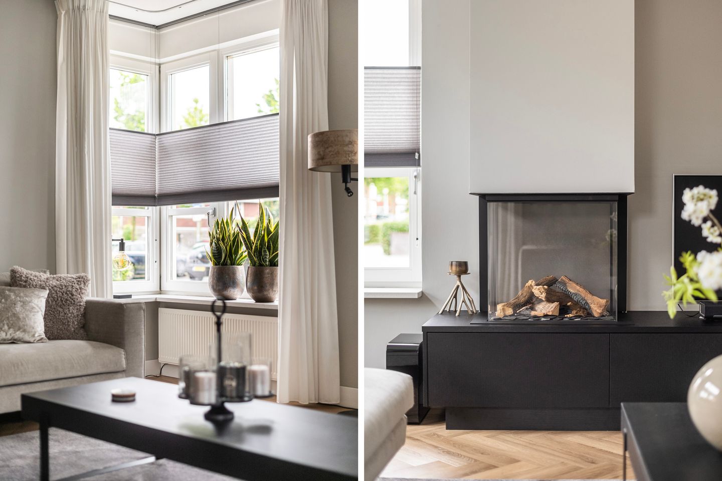 Foto 10 van Bonkenhavestraat 178