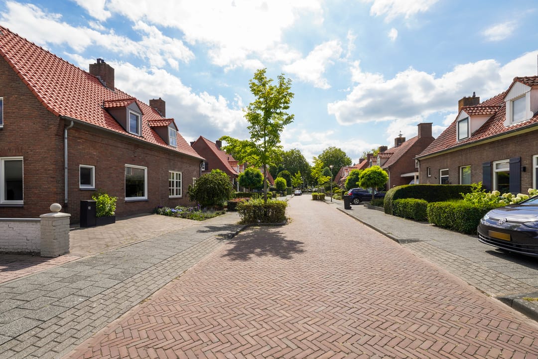 Photo 68 of Dr.P.M.Hoekstraat 12