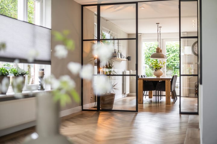 Foto 11 van Bonkenhavestraat 178