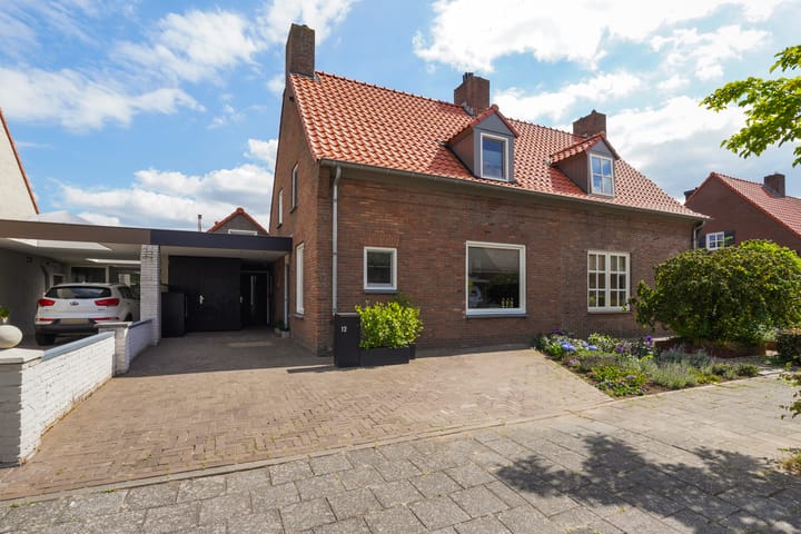 Foto 69 van Dr.P.M.Hoekstraat 12