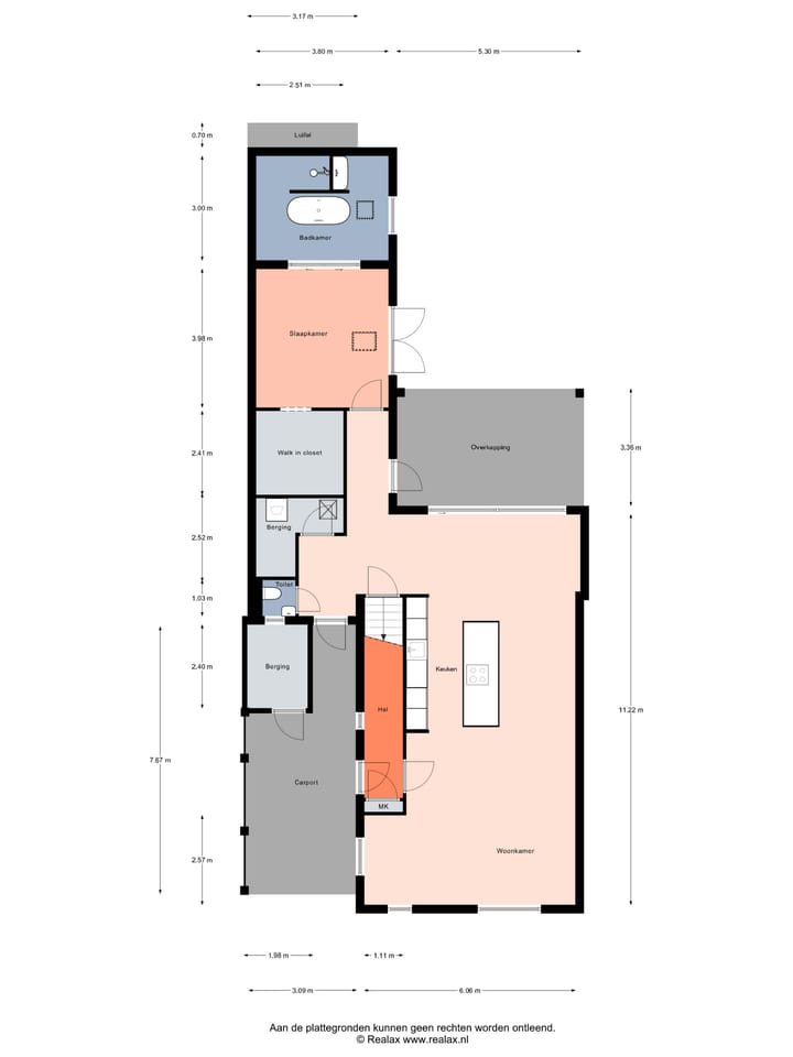 Foto 70 van Dr.P.M.Hoekstraat 12