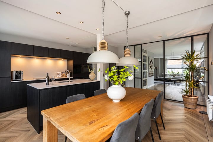 Foto 13 van Bonkenhavestraat 178