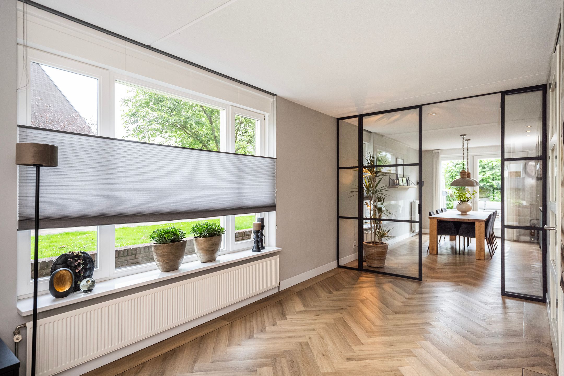 Foto 12 van Bonkenhavestraat 178