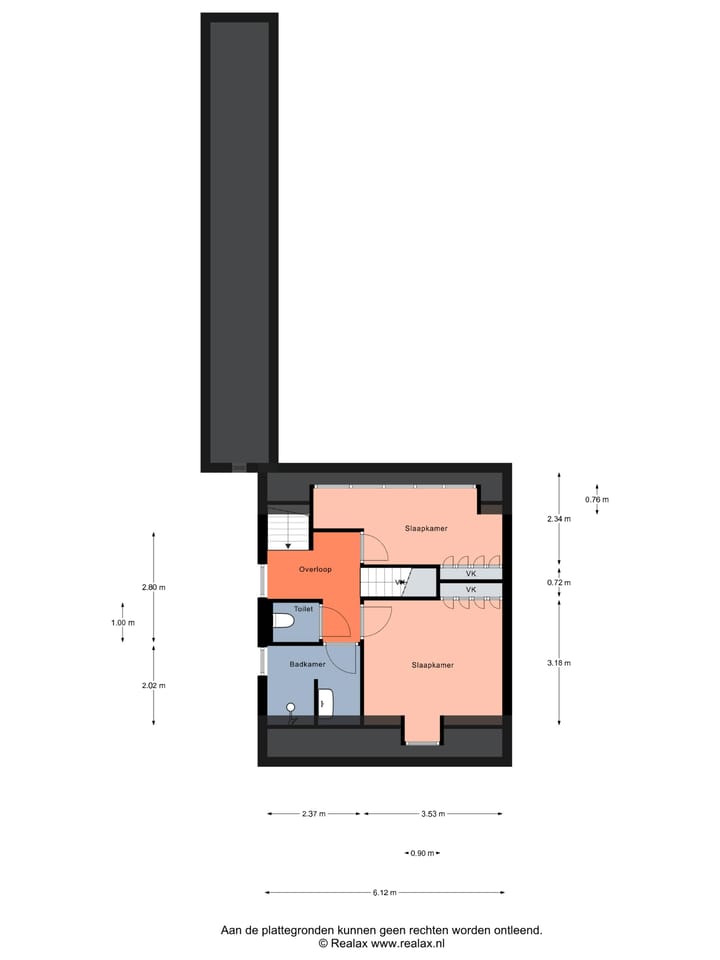 Foto 71 van Dr.P.M.Hoekstraat 12