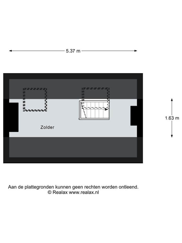 Foto 72 van Dr.P.M.Hoekstraat 12