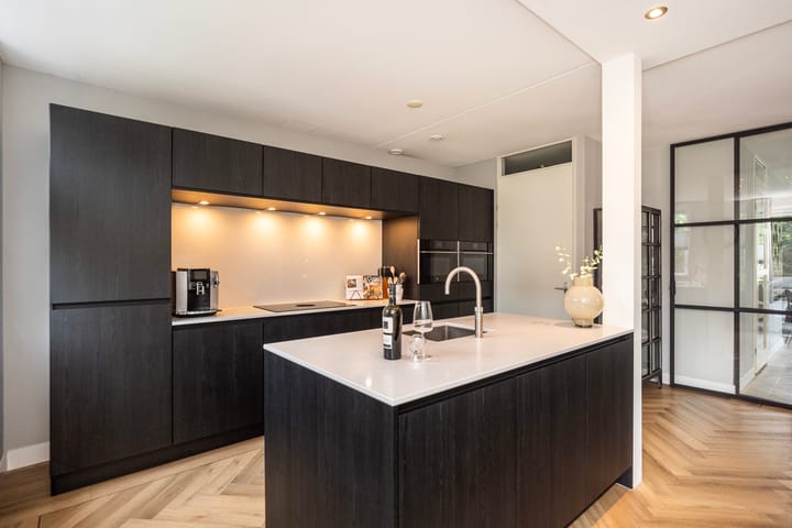 Foto 14 van Bonkenhavestraat 178